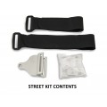 Motool Slacker Digital Sag Scale - V2 (for all street, dirt, touring, and competition uses!) Motool Slacker Digital Sag Scale - V2 (for all street, dirt, touring, and competition uses!)